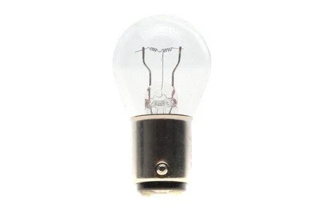 Автолампа P21W 24V 21W BA15d (SBC) Truckmaster Heavy Duty/Long Life RING (opt-om) Ring RTM346HDLL