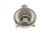 Автолампа H4 24V 75/70W P43t Truckmaster Heavy Duty/Long Life RING UA63 Ring RTM475HDLL (фото 2)