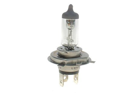 Автолампа H4 24V 75/70W P43t Truckmaster Heavy Duty/Long Life UA63 Ring RTM475HDLL