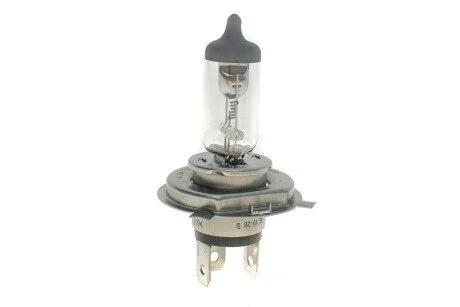Автолампа H4 24V 75/70W P43t Truckmaster Heavy Duty/Long Life RING UA63 Ring RTM475HDLL