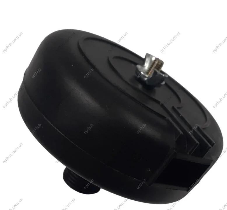 Фильтр воздушный для компрессора RINO AIRFILTER1HNM (фото 1)