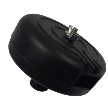 Фильтр воздушный для компрессора RINO AIRFILTER1HNM