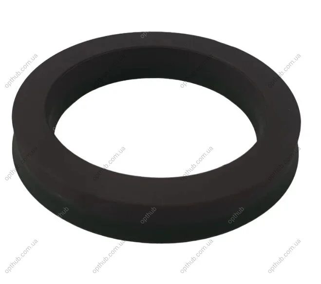 Сальник гумовий RINO OIL SEAL (фото 1)