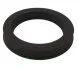 Сальник гумовий RINO OIL SEAL (фото 1)