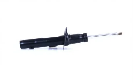 Амортизатор газомасляний Roadmatic 401042RM