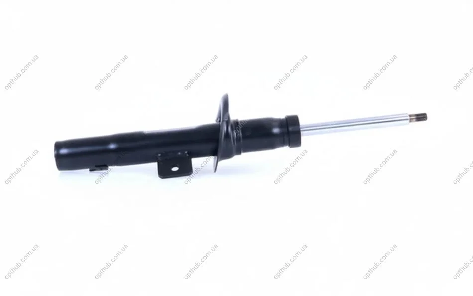 Амортизатор газомасляний Roadmatic 401043RM (фото 1)