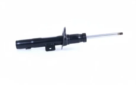 Амортизатор газомасляний Roadmatic 401043RM