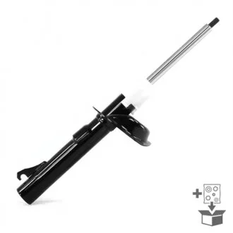 Амортизатор газомасляний Roadmatic 401044RM