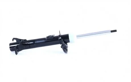 Амортизатор газомасляний Roadmatic 401103RM