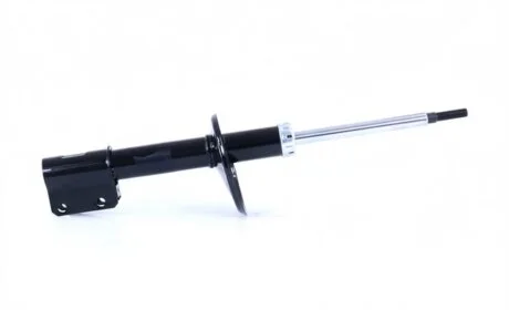 Амортизатор газомасляний Roadmatic 401105RM