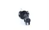 Амортизатор газомасляний Roadmatic 401144RM (фото 3)