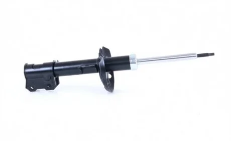 Амортизатор газомасляний Roadmatic 401144RM
