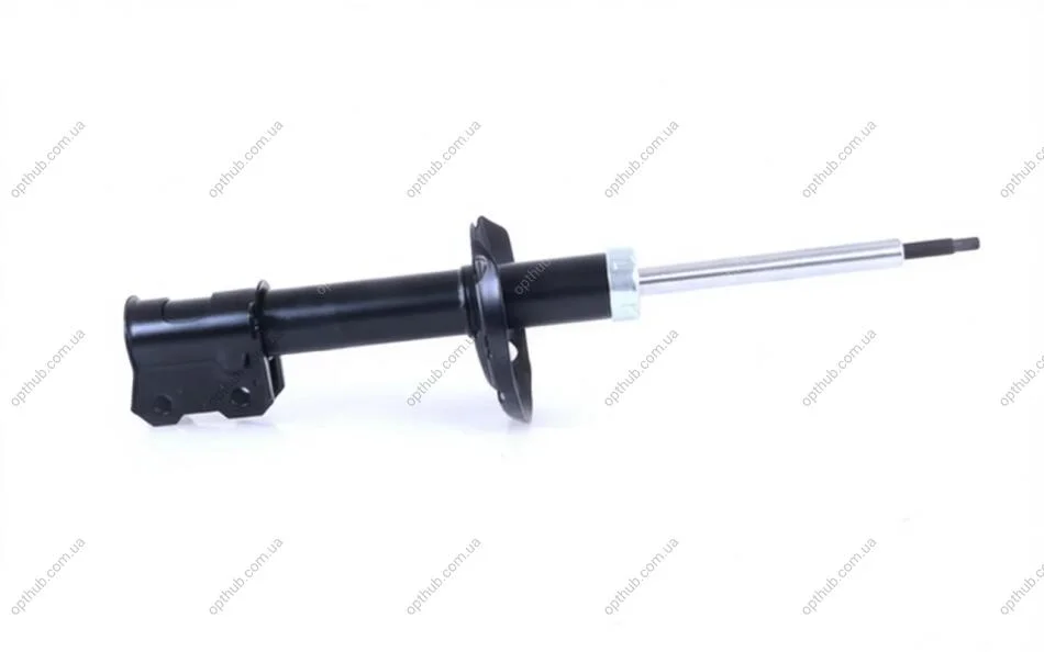 Амортизатор газомасляний Roadmatic 401145RM (фото 1)