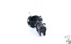 Амортизатор газомасляний Roadmatic 401145RM (фото 3)