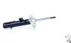 Амортизатор газомасляний Roadmatic 401229RM (фото 2)