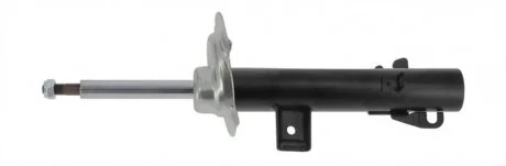 Амортизатор газомасляний Roadmatic 401229RM