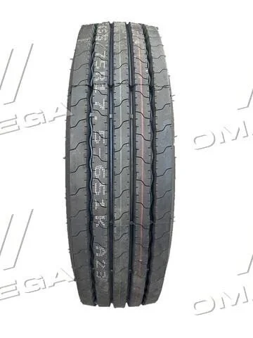 Шина 215/75R17,5 127/124M RS615 Roadshine 21575175RS615 (фото 1)