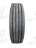 Шина 215/75R17,5 127/124M RS615 Roadshine 21575175RS615 (фото 1)