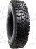 Шина 235/75R17,5 143/141J RS604 Roadshine 23575175RS604 (фото 1)