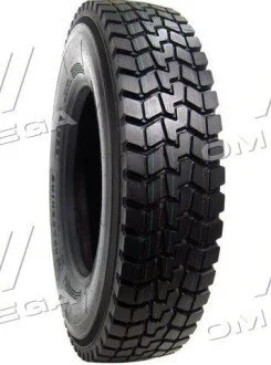 Шина 235/75R17,5 143/141J RS604 Roadshine 23575175RS604