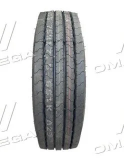 Шина 235/75R17,5 143/141J RS615 Roadshine 23575175RS615