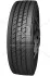 Шина 275/70R22,5 148/145M (16PR) RS618A TL Roadshine 27570225RS618A (фото 1)