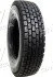 Шина 315/80R22,5 157/154K (20PR) RS612 Roadshine 31580225RS612 (фото 1)