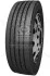 Шина 315/80R22,5 157/154K (20PR) RS620 TL Roadshine 31580225RS620 (фото 1)