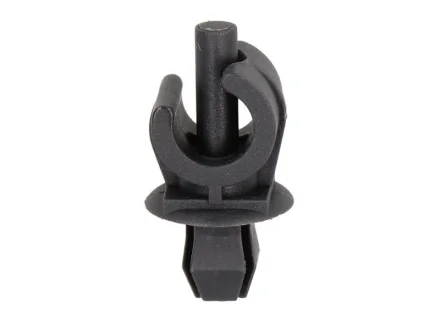 Кріплення опори капоту SEAT CORDOBA VW POLO, POLO CLASSIC, POLO III, POLO III CLASSIC, POLO IV ROMIX ROM 20518