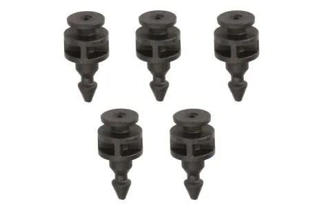 Клипса ROMIX ROMC70162