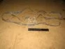 Шина 12,00R20 154/149J 18PR ИД-304, У-4 с камерой без обеденной ленты) Росава 411225541JB3611 (фото 1)