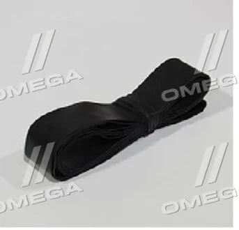 Ободная лента 6,70-20 C.I.U Росава 441P185710B80F0