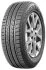 Шина 215/70R16 100H PREMIORRI Vimero-SUV (Premiorri) Росава 4823100301022 (фото 1)