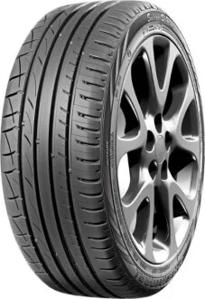 Шина 225/40R18 92V PREMIORRI Solazo S Plus (Premiorri) Росава 4823100301046