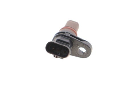 Датчик частоти обертання КПП VW Caddy 1.0-1.4TSI/1.6/2.0TDI 04- (всередині OE VAG) UA63 ROTWEISS 02T906207D
