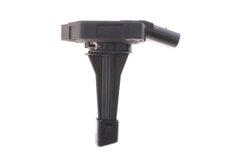 Датчик рівня олії ROTWEISS 03C907660T