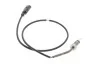 Датчик температури ВГ Audi A3/Skoda Octavia/VW Caddy III/Golf Vi 04-15 (всередині OE VAG) UA63 ROTWEISS 03L906088BD (фото 2)