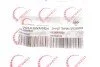 Датчик температури ВГ Audi A3/Skoda Octavia/VW Caddy III/Golf Vi 04-15 (всередині OE VAG) UA63 ROTWEISS 03L906088BD (фото 3)