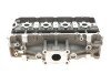 Головка блоку циліндрів Audi Q3/VW Caddy IV/Golf VII 1.4 TSI 11- (всередині OE VAG) (opt-om) ROTWEISS 04E103064F (фото 1)
