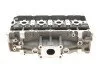 Головка блоку циліндрів Audi Q3/VW Caddy IV/Golf VII 1.4 TSI 11- (всередині OE VAG) (opt-om) ROTWEISS 04E103064F (фото 1)