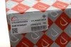 Головка блоку циліндрів Audi Q3/VW Caddy IV/Golf VII 1.4 TSI 11- (всередині OE VAG) (opt-om) ROTWEISS 04E103064F (фото 2)