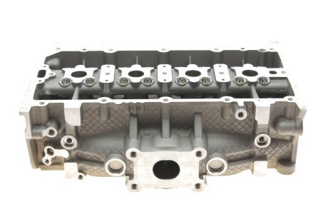 Головка блоку циліндрів Audi Q3/VW Caddy IV/Golf VII 1.4 TSI 11- (всередині OE VAG) (opt-om) ROTWEISS 04E103064F
