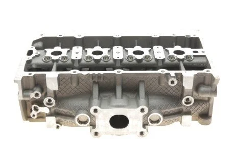 Головка блоку циліндрів Audi Q3/VW Caddy IV/Golf VII 1.4 TSI 11- (всередині OE VAG) (opt-om) ROTWEISS 04E103064F