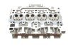 Головка блоку циліндрів Audi Q3/VW Caddy IV/Golf VII 1.4 TSI 11- (всередині OE VAG) (opt-om) ROTWEISS 04E103064F (фото 5)