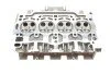 Головка блоку циліндрів Audi Q3/VW Caddy IV/Golf VII 1.4 TSI 11- (всередині OE VAG) (opt-om) ROTWEISS 04E103064F (фото 5)