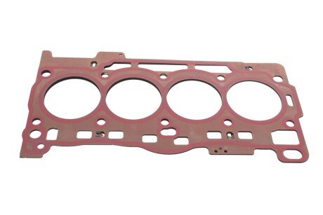 Прокладка ГБЦ VW Caddy IV 1.4 TSI 15- (1.02mm) (всередині OE VAG) UA63 ROTWEISS 04E103383AM