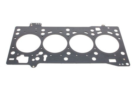 Прокладка ГБЦ VW Caddy 2.0 TDI 15-, Ø82,00mm, 1.63mm, (2 мітки) (всередині OE VAG) UA63 ROTWEISS 04L103383BK