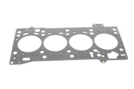 Прокладка ГБЦ VW Caddy 2.0 TDI 15-, Ø82,00mm, 1,71mm, 3 метки (всередини OE VAG) UA63 ROTWEISS 04L103383BL