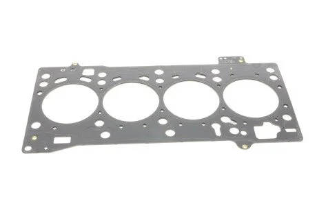 Прокладка ГБЦ VW Caddy 2.0 TDI 15-, Ø82,00mm, 1,71mm, 3 метки (всередині OE VAG) UA63 ROTWEISS 04L103383BL