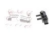 Датчик тиску вихлопних газів Audi A4/A6/A7/Skoda Octavia/SuperB/VW T6/Crafter 1.6D/2.0D/2.0DH UA63 ROTWEISS 04L906051F (фото 1)